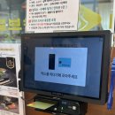 초당로-L | 김포 라베니체 외식 “담구리샤브칼국수” 샤브샤브맛집 통새우미나리전