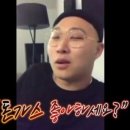 예 돈까스 이미지