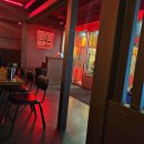 제일수산 | 강남역포차 숙성회가 전문인 동방제일수산 강남역점 후기