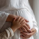 미쁨산후케어 - 안산시 단원구 광덕대로 263 | 미쁨산후케어