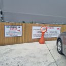 보드미동물병원 이미지