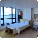 연화슈퍼 | 부산 기장 가족여행 오션뷰 감성 숙소 빌라드 연화 2박 3일 힐링 후기