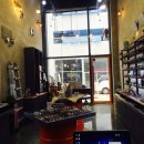 스타옵틱&오렌즈 원주무실점 이미지