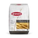 [떠리몰]그라노로 데디카토 펜네 500g x 5개9,900원 이미지