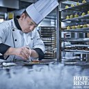 그랜드인터컨티넨탈 서울 파르나스 이미지