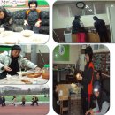 시낭운동장 이미지