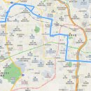 이현공원 서편 이미지