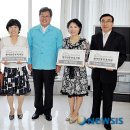 대전성모어린이집 이미지