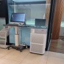 밝은세상의원 | 부산 서면 밝은세상안과 스마일 프로 후기! / 할인공유