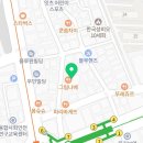 제이에이치엘로펌애비뉴빌딩 이미지