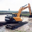 덕산건설(주) 이미지