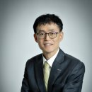 미주통상