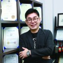라온커머스