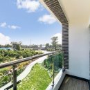 쇠소깍 천일펜션 이미지