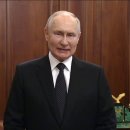 (주)수도그룹 이미지