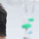 만곡 | 비중격 만곡증 수술 과정 시기와 후기 언제 결정해야 할까?