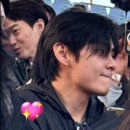 밤나무곡 | 2026 박효신 콘서트 후기 | 4월 5일 인천문학경기장 직관 감동 | LIVE A&amp;E