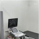 서현바른정형외과의원 이미지