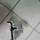 누리빌딩 이미지