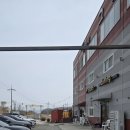 그때그시절 | [안성 레트로 식당] 올드타임, 그때 그 시절 다녀온 후기❤️