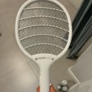 967 | [밀양]메종967-셀프 스냅, 자전거 후기🚲🩵
