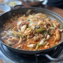 하동낙지집 이미지