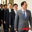 보선빌딩 이미지