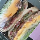 날쌘카페다산