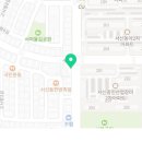 가치헤어(GACHI)