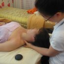 하얀얼굴피부관리실