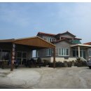 선돌 민박 이미지