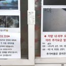 하이카워시 이미지