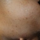 애월한의원 이미지