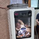 태능솔밭가든 이미지