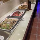 베네치아IN목포점 이미지