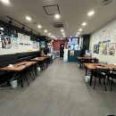 인동중앙로7길-1 이미지