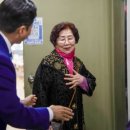 서광사진관