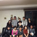 가족사진 이미지