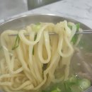 오지닭 이미지