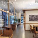 텐퍼센트커피김포구래점 네이버블로그