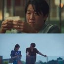 시도상사 - 미추홀구 참외전로 288-12 | 시도상사