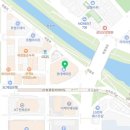 경성함바그롯데전주점