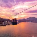 국립해양박물관 공연장 이미지