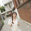 느티 - 천안시 서북구 불당7길 31 | [느티스냅] 연희동 장미스냅 촬영 후기