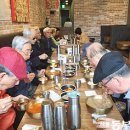 훼미리경로당 이미지