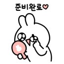 이경훈치과의원 이미지