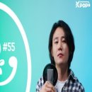 김영숙음악학원 이미지