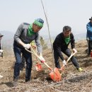 미래자원 이미지