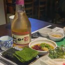 육회한녀석들 - 파주시 소리천로 25 | 육회한녀석들