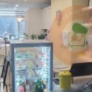 예맛당 이미지